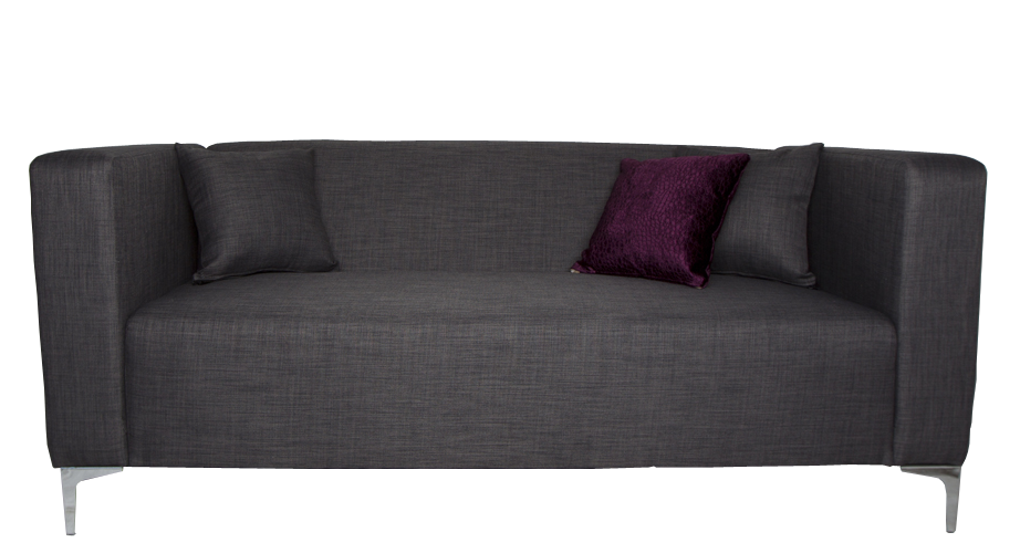 Sareena Three Seat Sofa 