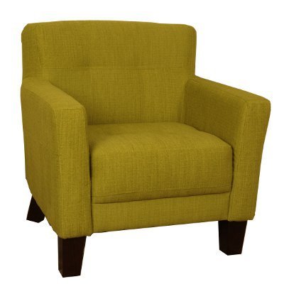 Sorrento Arm Chair