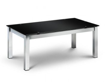 Theo Coffee Table 