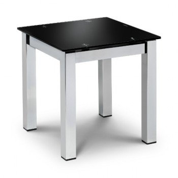 Theo Lamp Table 