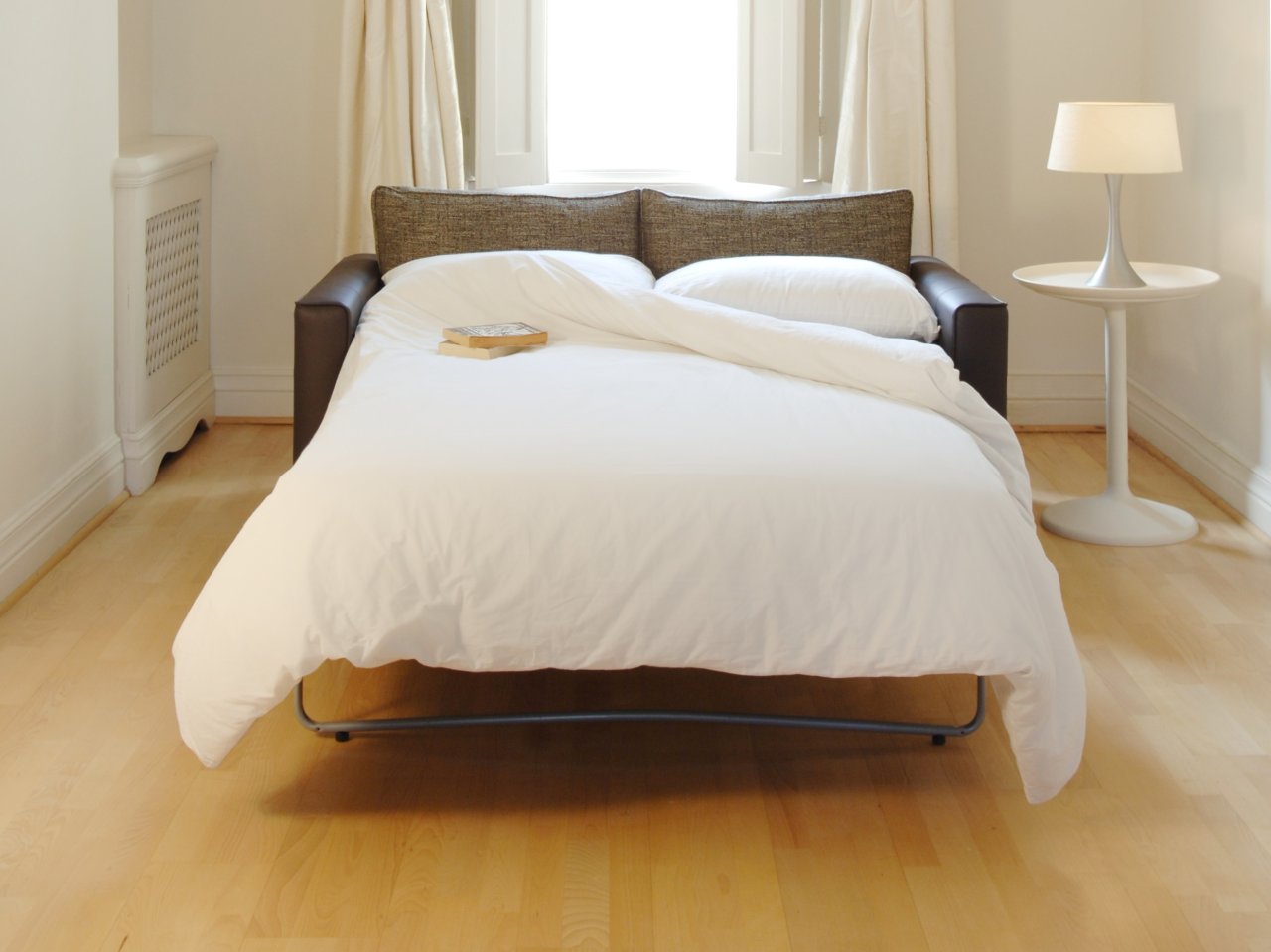 Sofa Beds