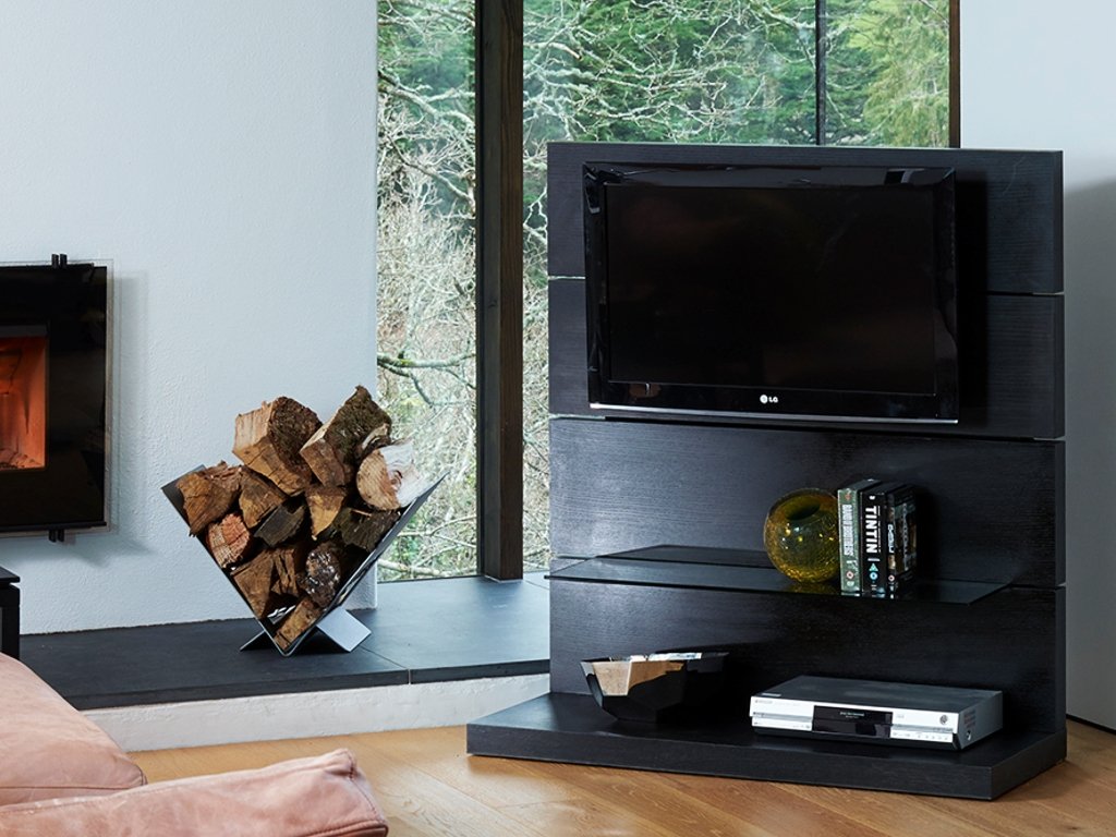 TV/Media Units