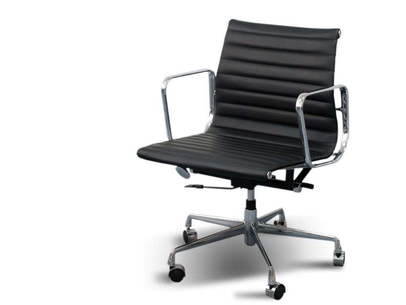 Office Chairs
