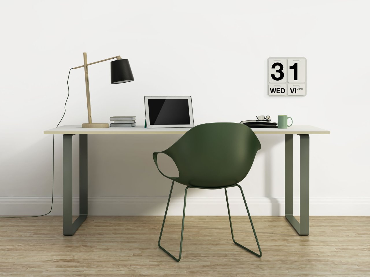 Office & Home Office