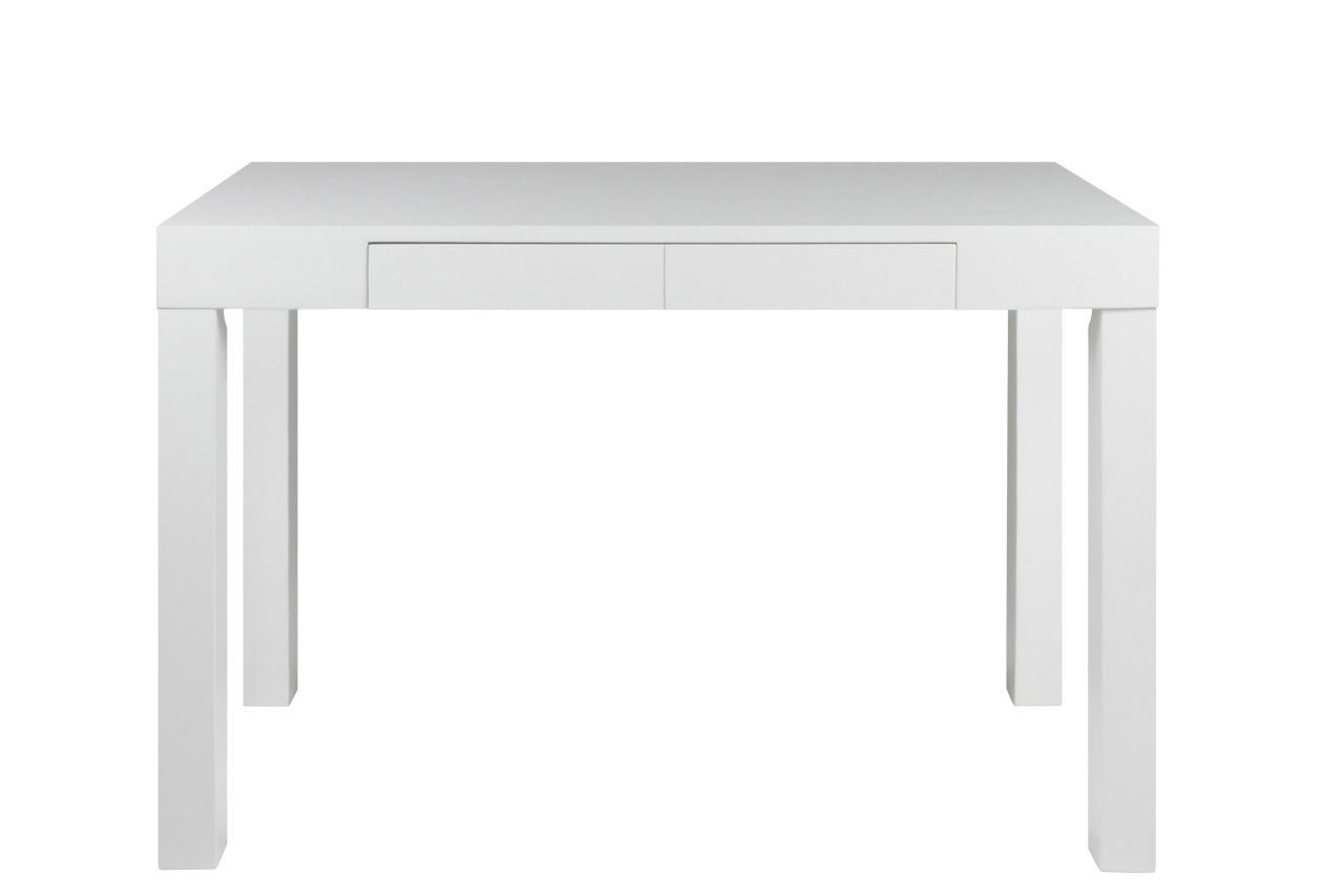Arch Desk