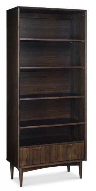 Norway Bookcase