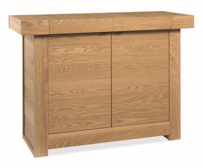 Alaska Sideboard 