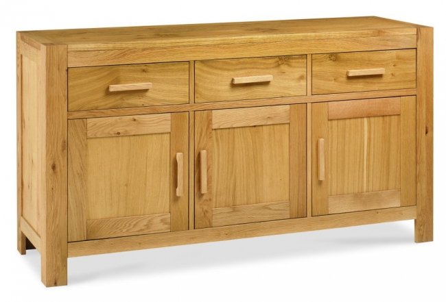 Lille Sideboard