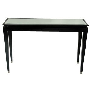 Malvern Console Table