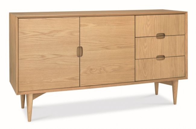 Norway Sideboard