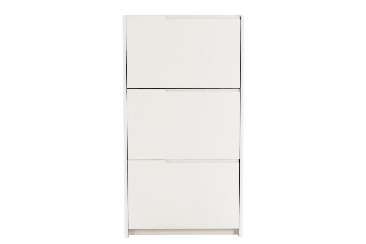 Sienna Shoe Cabinet