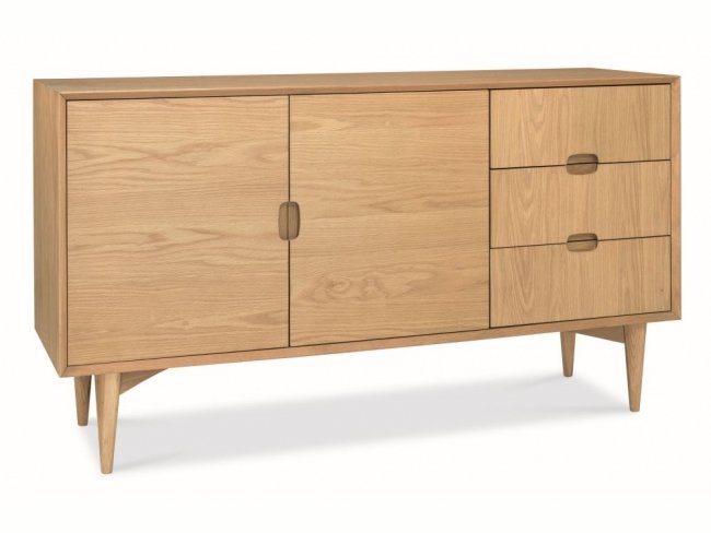 Sideboards/Consoles