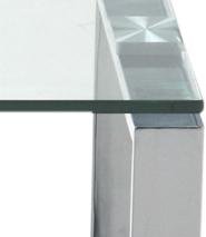 Glass