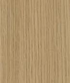 Oak