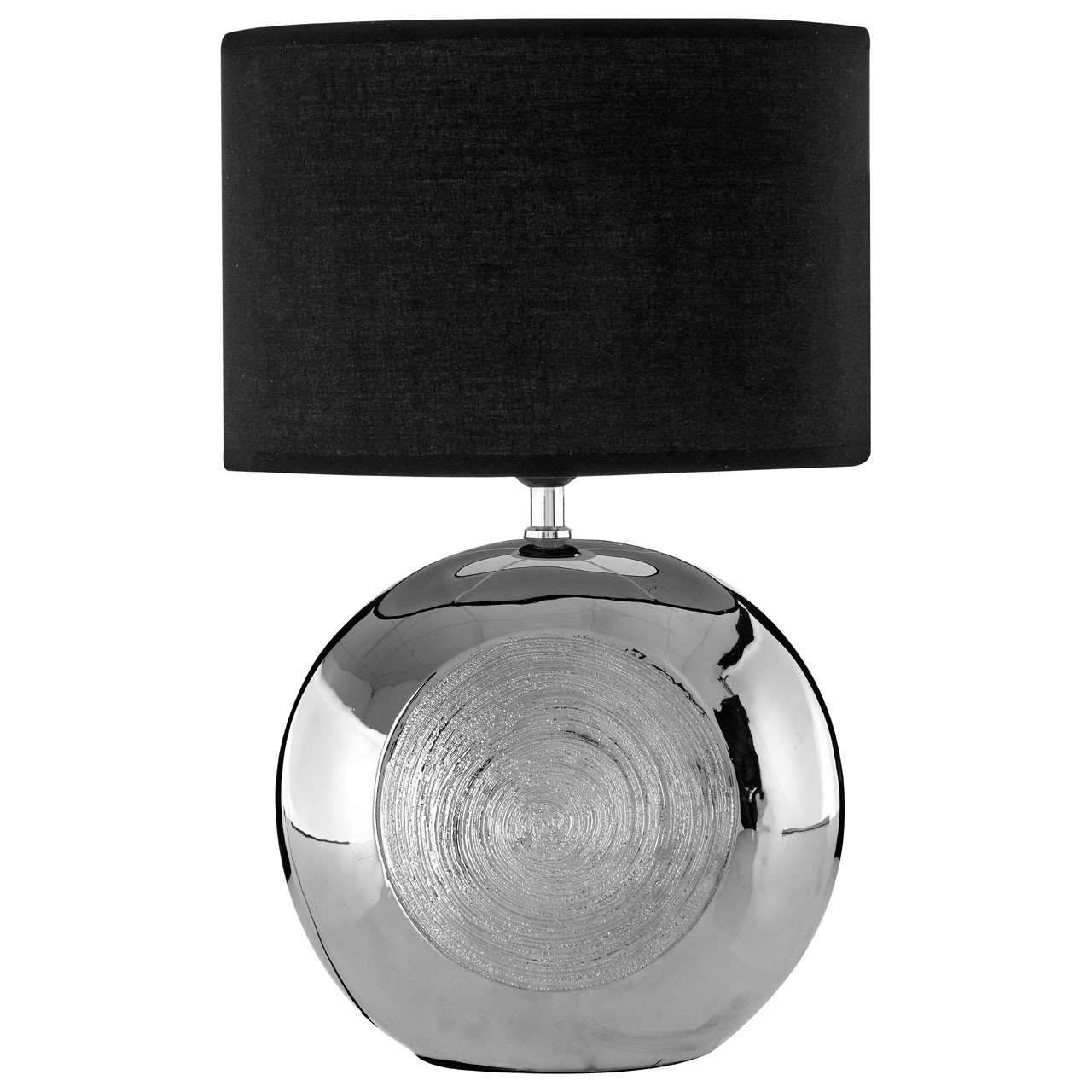 Hayley Table Lamp