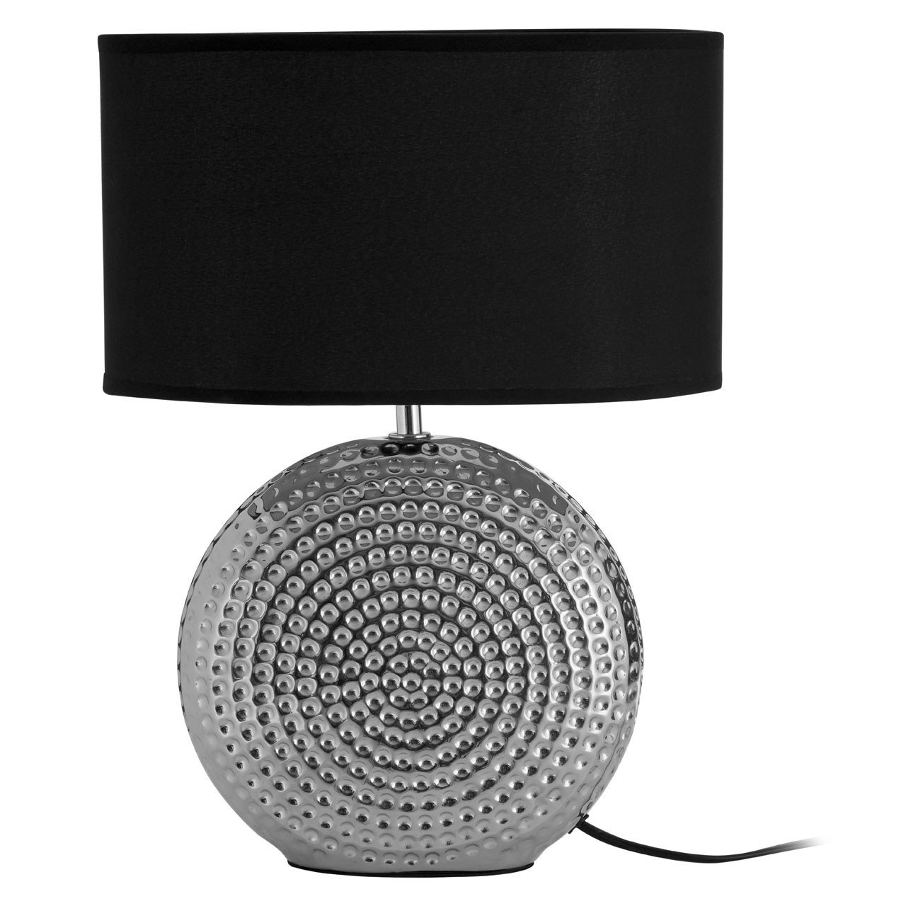 Herbert Table Lamp