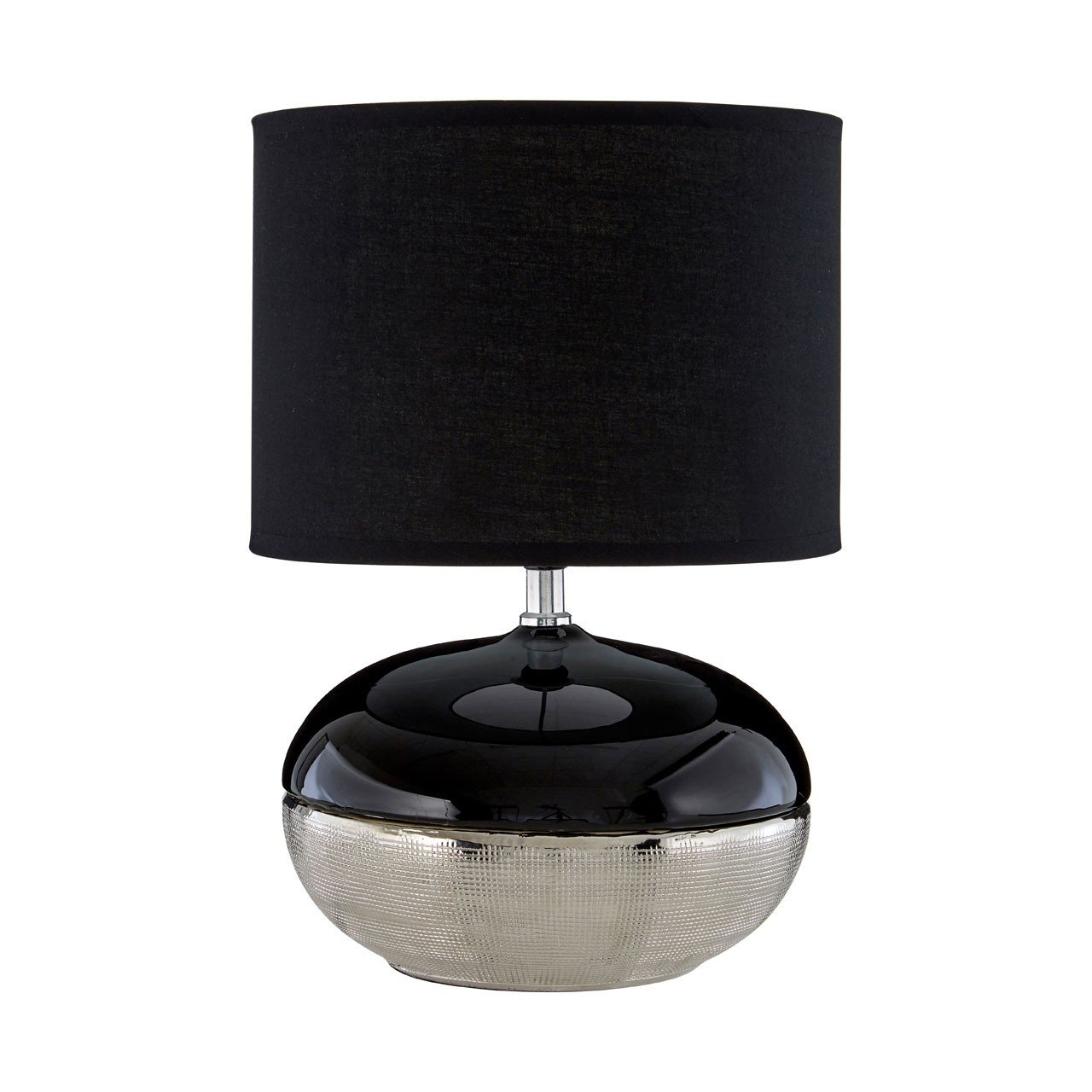 Honey Table Lamp