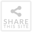Share This Site