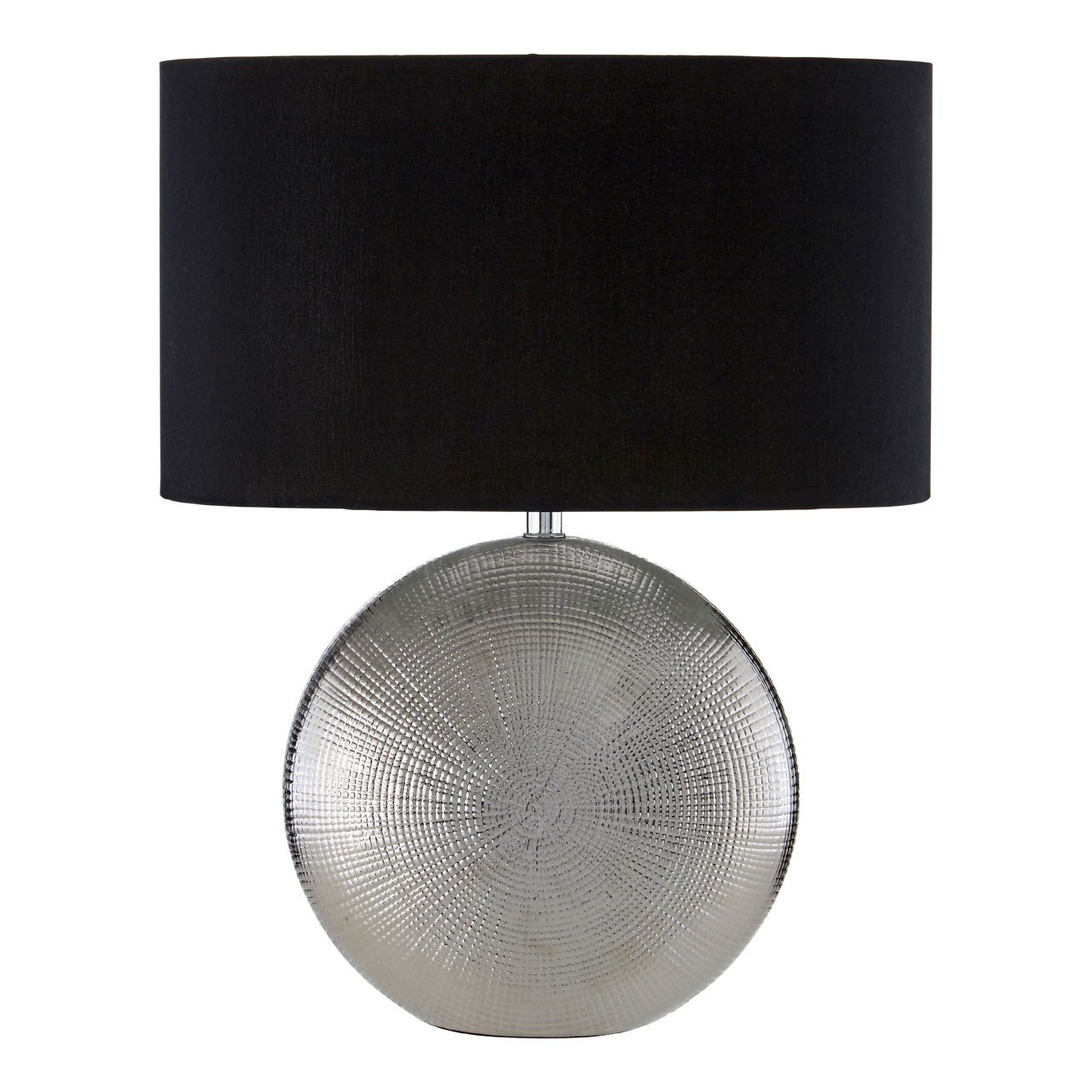 Jasmine Table Lamp