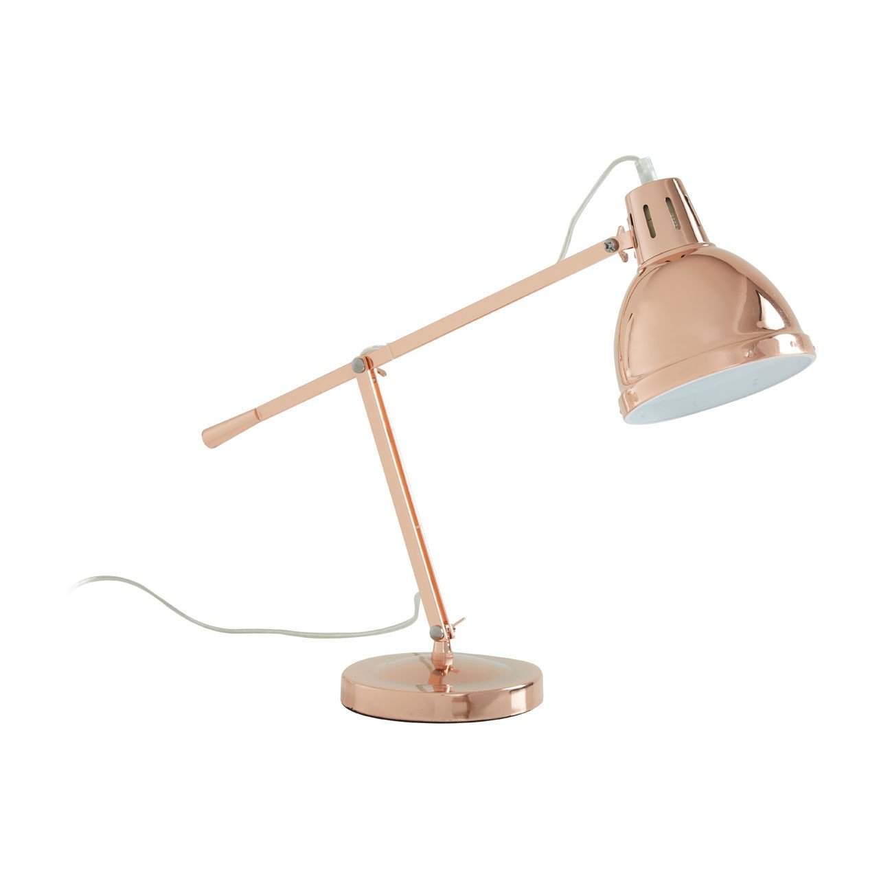 Jasper Table Lamp