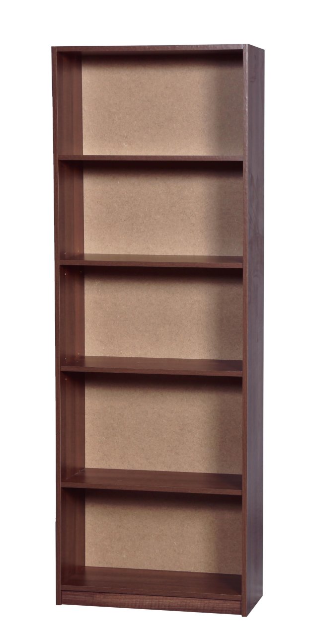 Maison Tall Bookcase