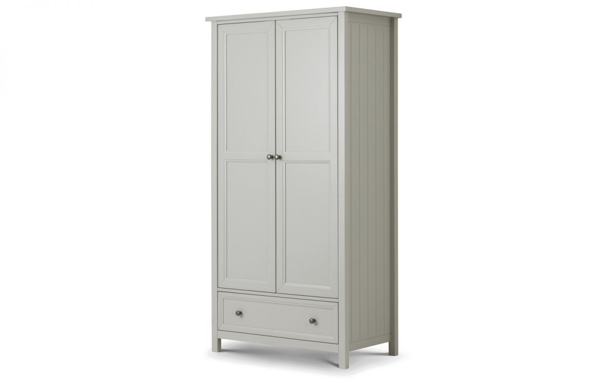 Marlow Wardrobe