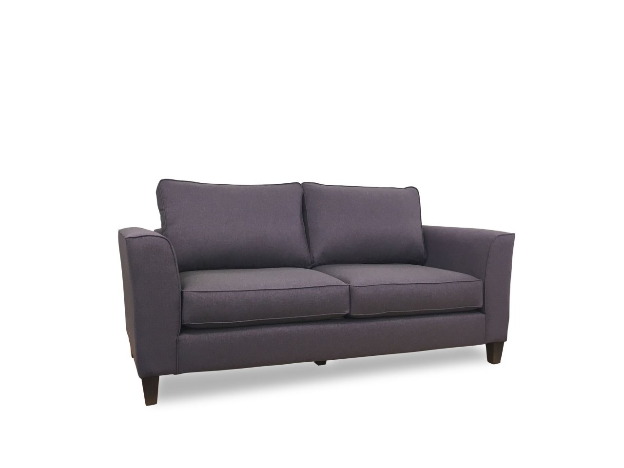 Martin Three Seat Sofa 