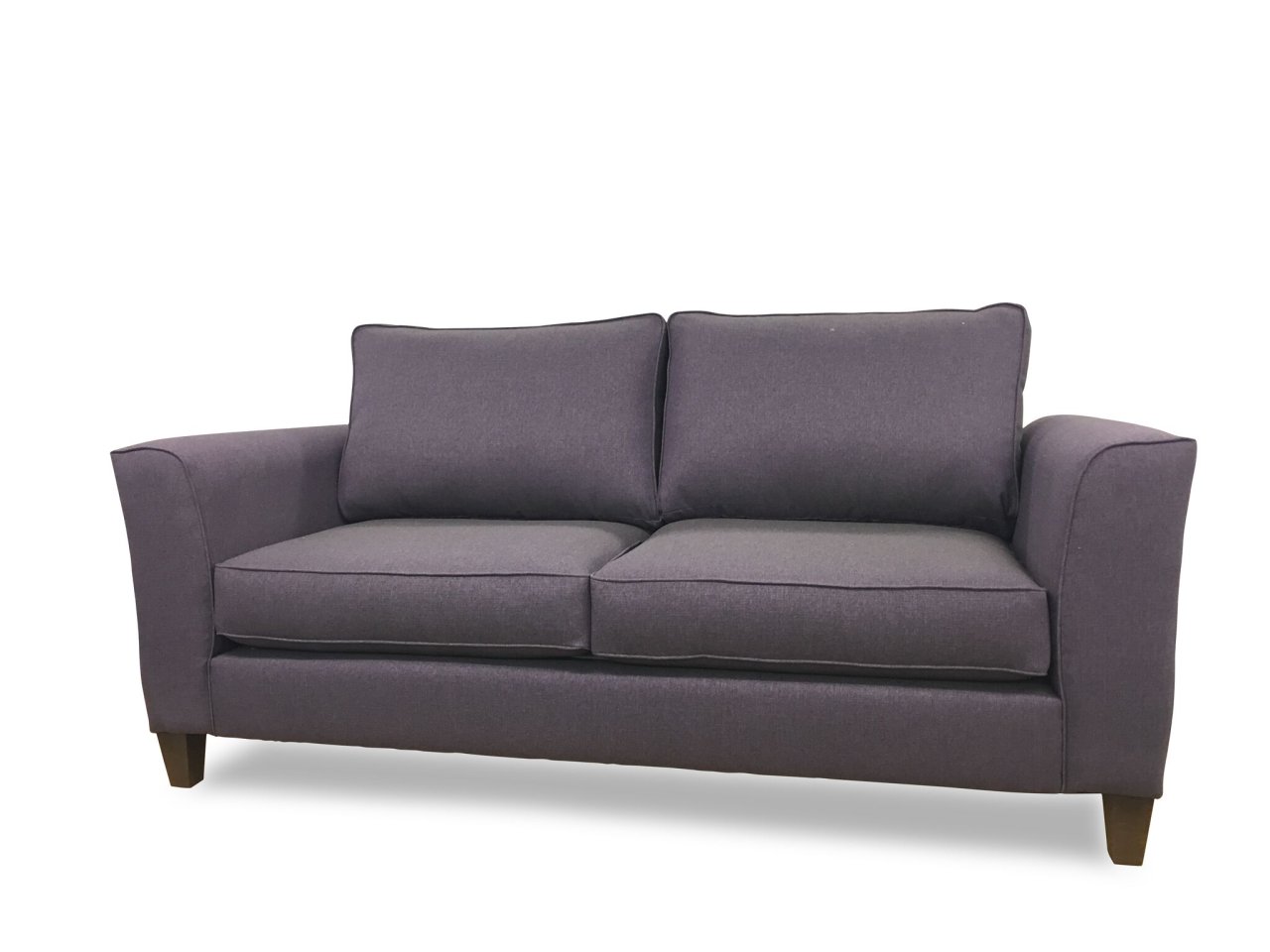 Martin Two Seat Sofa 