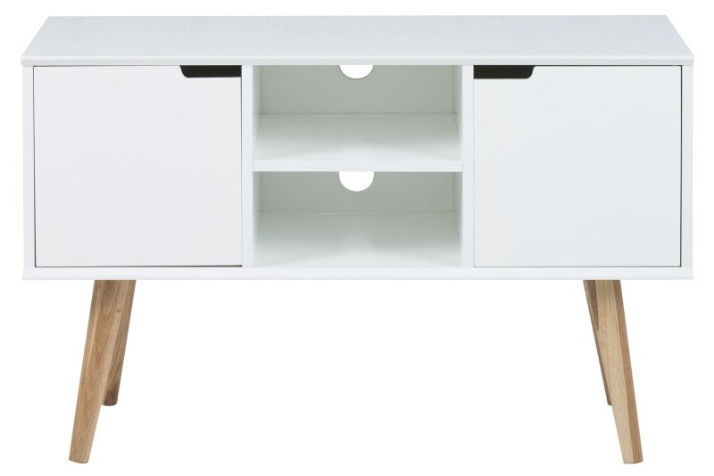 Millie TV Stand 