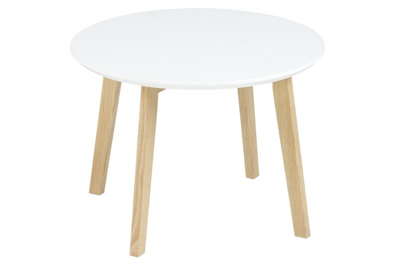 Molly Lamp Table