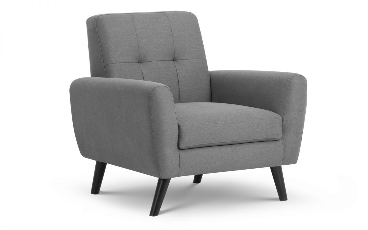 Monica Armchair