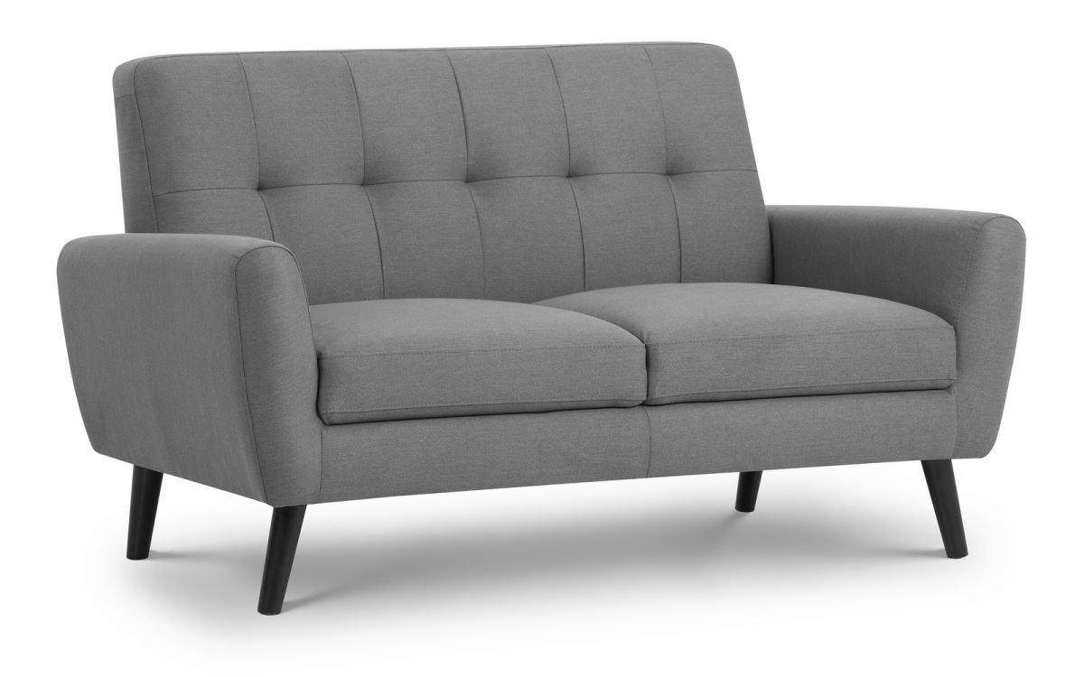 Monica 2 Seat Sofa