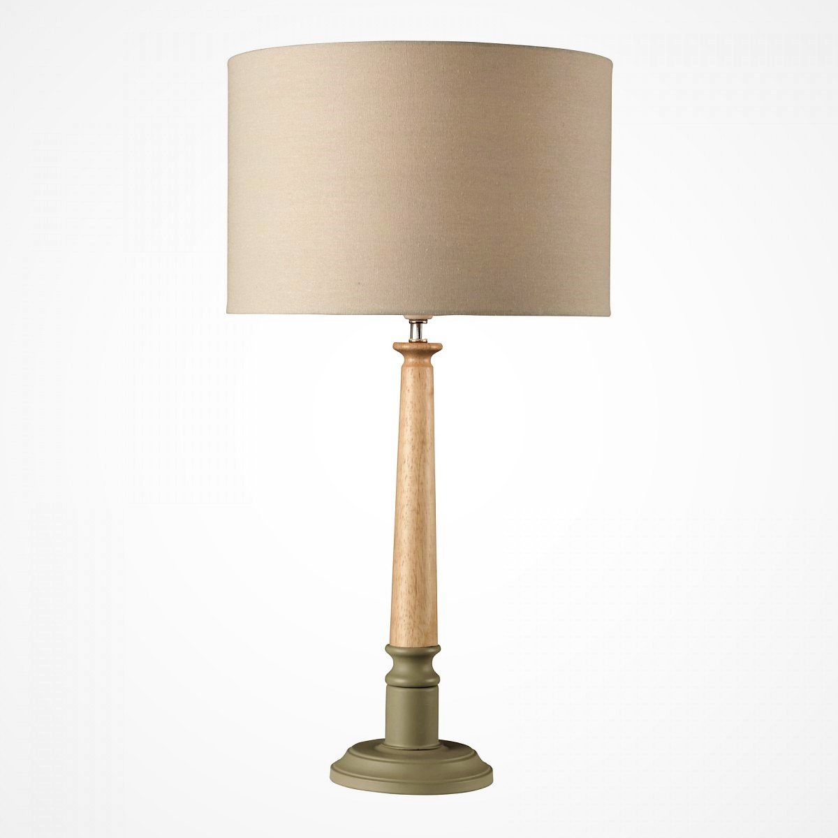 Oscar Table Lamp