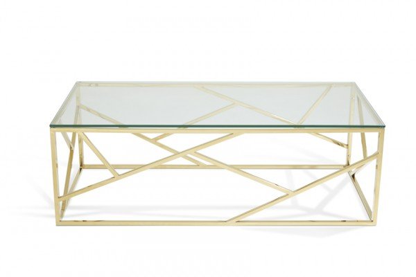 Phoebe Coffee Table
