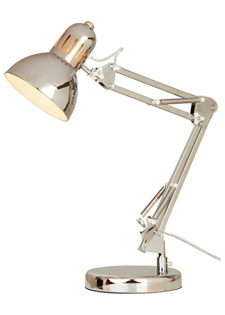 Pixy Desk Lamp 