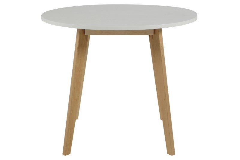 Ravel Dining Table