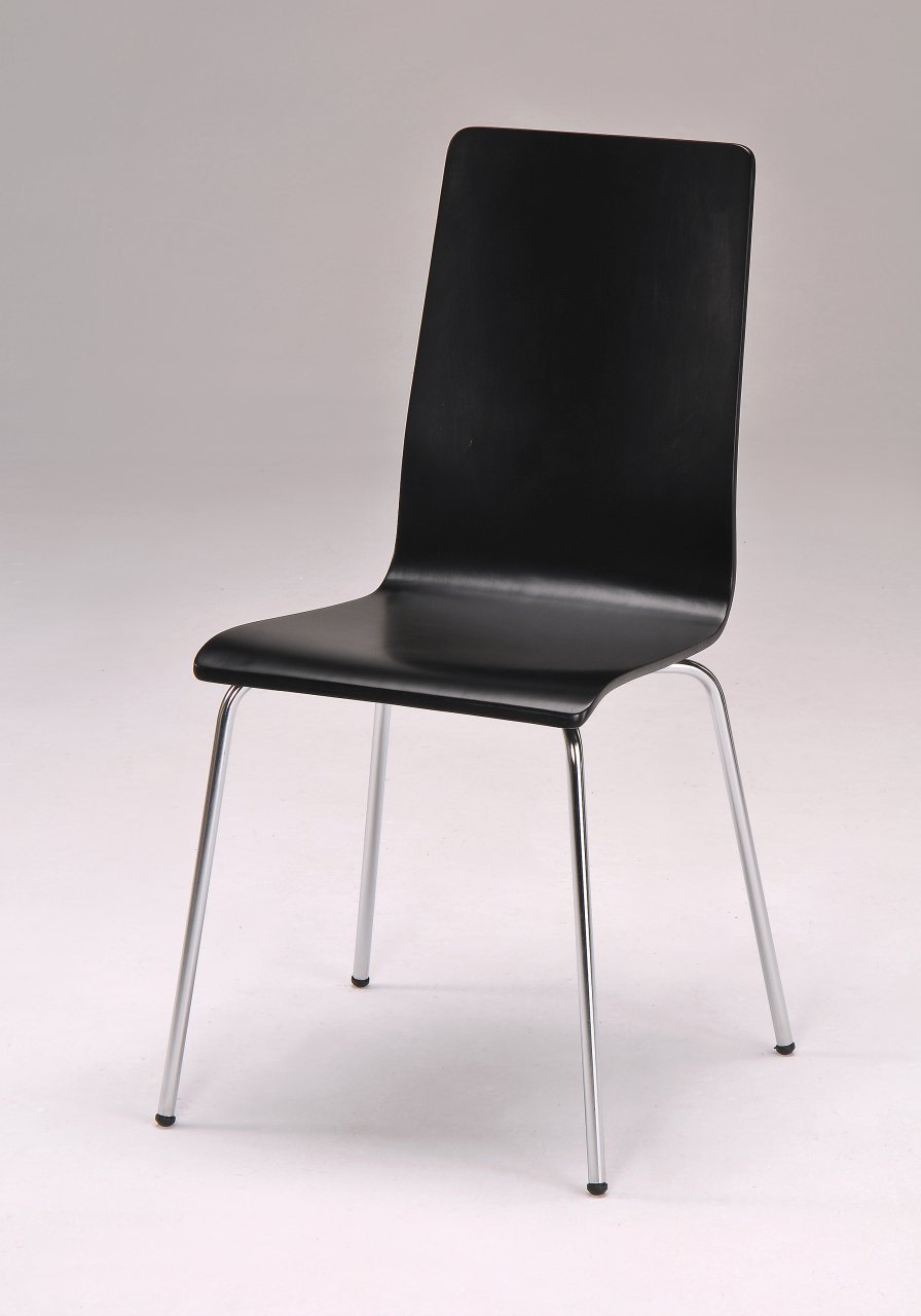 Roxy Dining Chairs