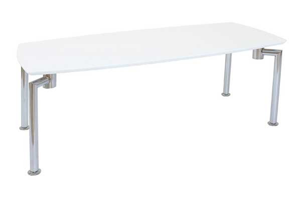 Roxy Rectangular Coffee Table
