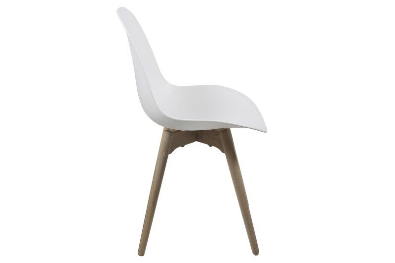 Scandi Dining Chair