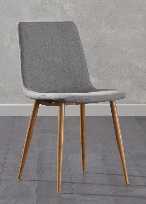 Halo Dining Chair