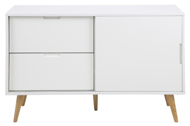 Millie Sideboard (OUT OF STOCK)