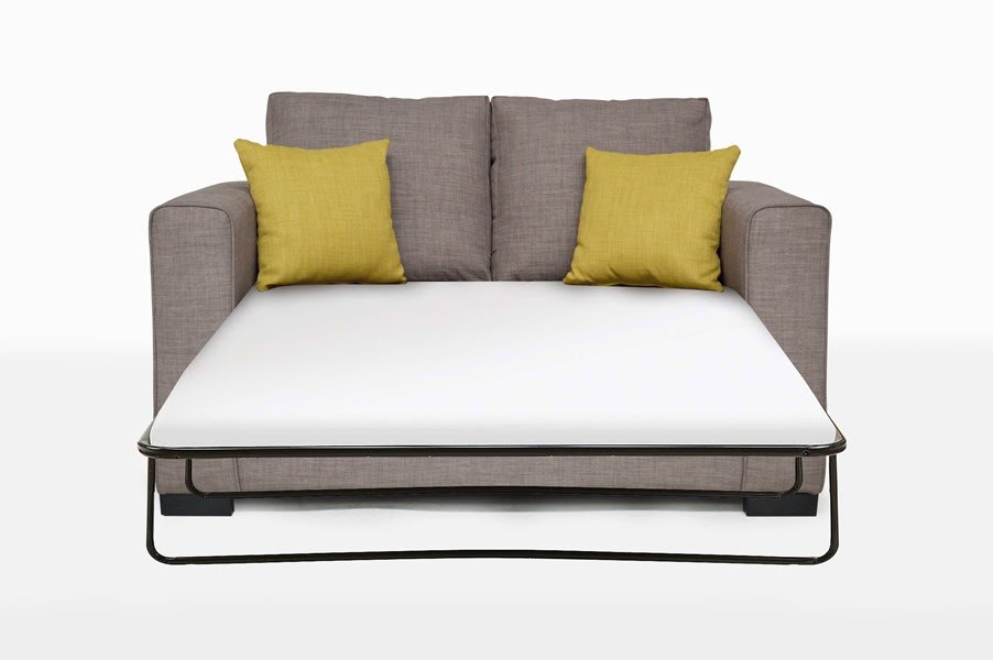 March Sofabed