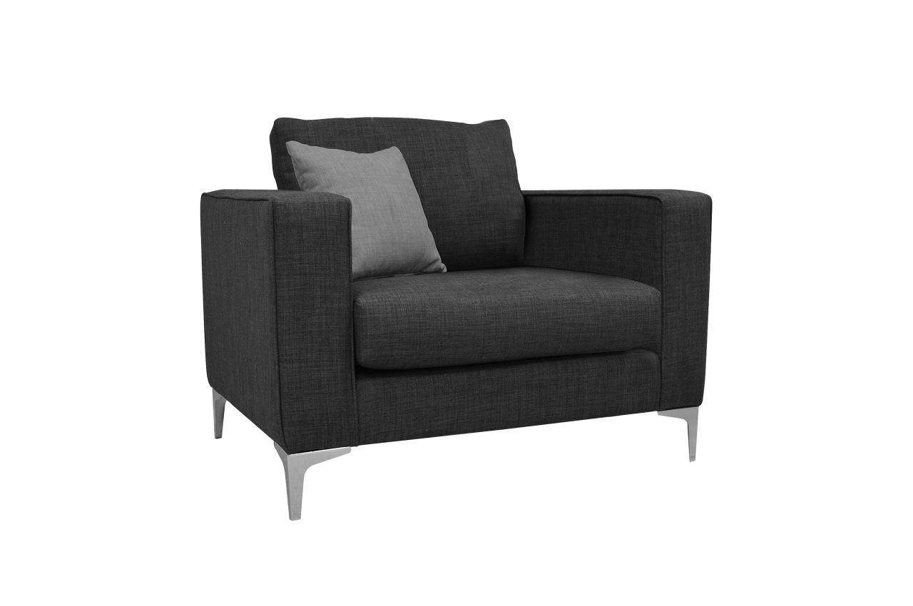 Monet Armchair