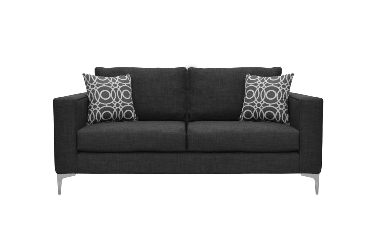 Monet 2 Seat Sofa