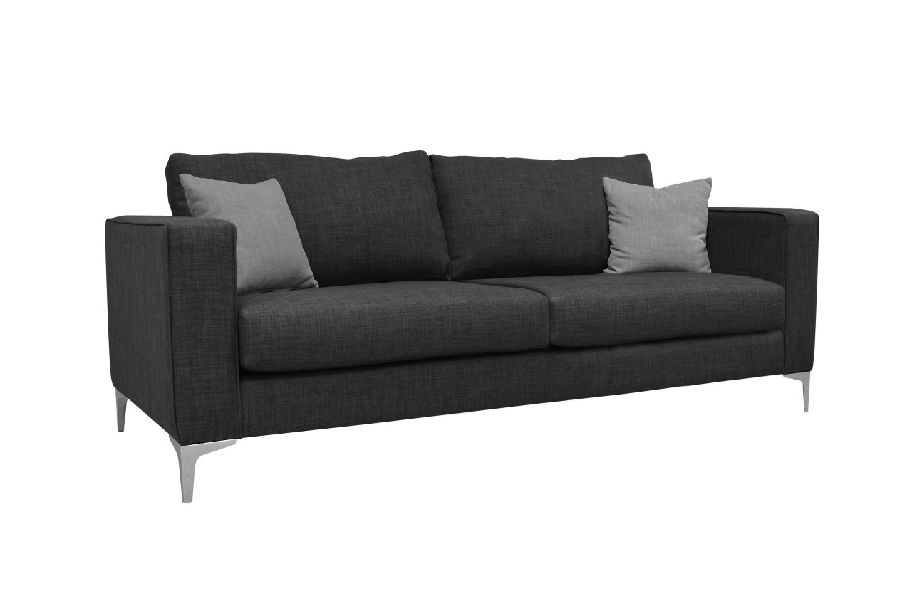 Monet 3 Seat Sofa