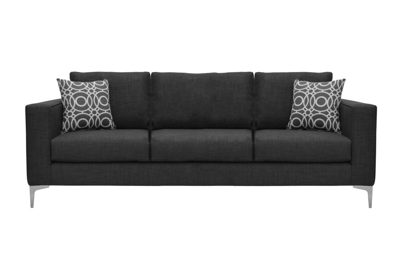 Monet 4 Seat Sofa