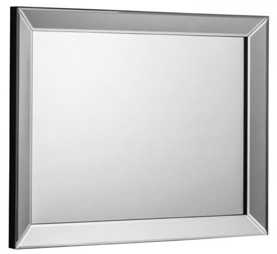 Soraya Rectangular Wall Mirror