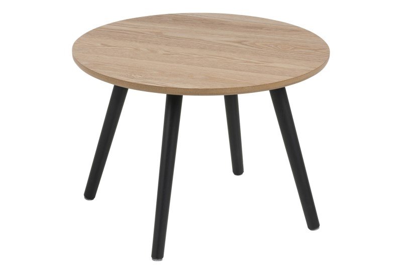 Stella Coffee Table