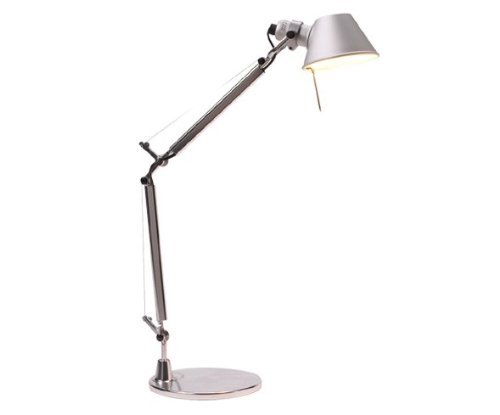 Tolomeo Desk Lamp