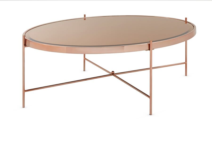 Tyler Coffee Table